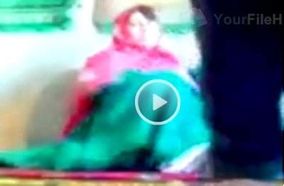 Pashto Sex Video Clip