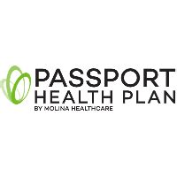 Passport Health Plan