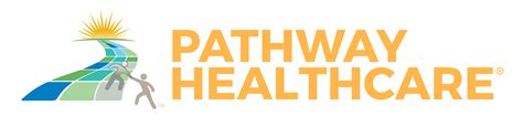 Pathway Healthcare