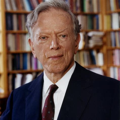 Patrick Suppes National Science And Technology Medals Foundation