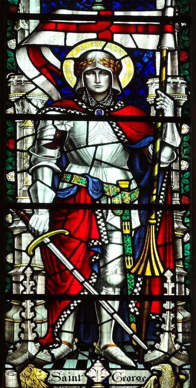 Patron Of Soldiers Catholic Saint Medals Patron Of Soldiers Catholic Saint Medals