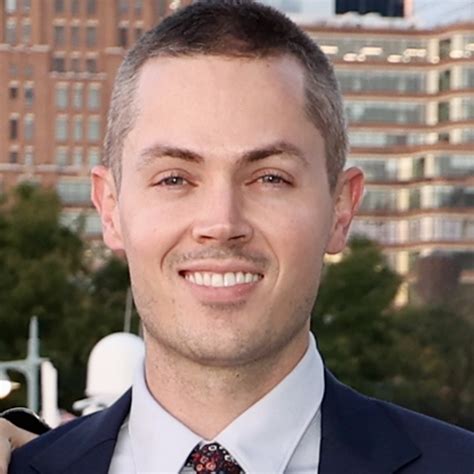 Patsy S Preview Meet Chef Chris Carson