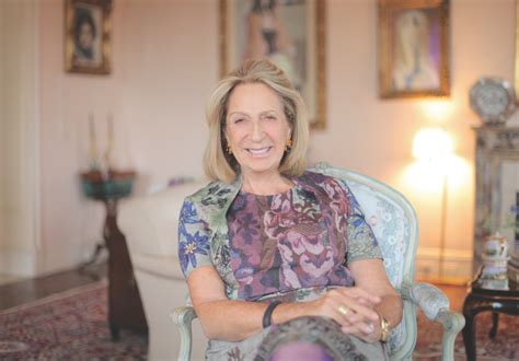 Paul and Daisy Soros: Untold Legacy Revealed