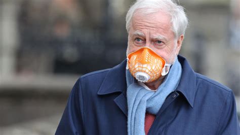 Paul Gallagher Ag Whose Private Case Work Thrust Him Into Controversy The Irish Times Paul Gallagher Ag Whose Private Case Work Thrust Him Into Controversy The Irish Times