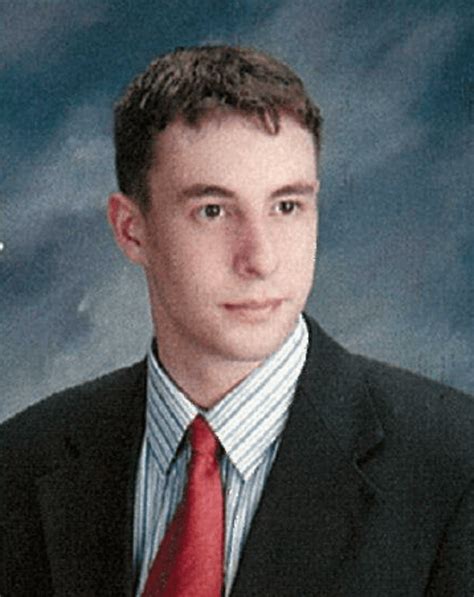 Paul Michael Grzybowski St Edward High School Obituaries