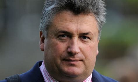 Paul Nicholls Greatest Racehorse Trainers Timeform