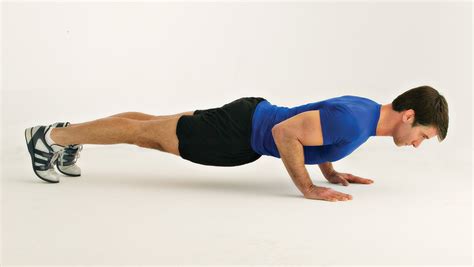 Pavel Tsatsouline S Guide To Pushups Sit Ups And Squats Pavel Tsatsouline S Guide To Pushups Sit Ups And Squats
