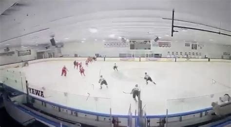 Pawtucket Rhode Island Wikipedia Pawtucket Rhode Island Wikipedia