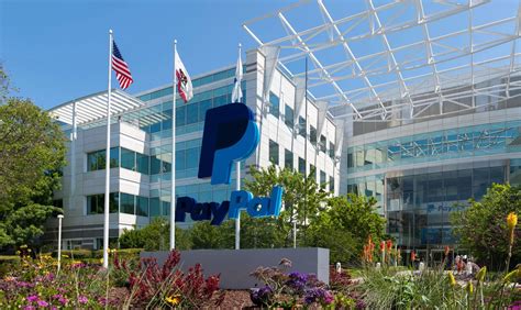 Paypal Data Analyst Job Openings 2025 Bangalore Placement Drive