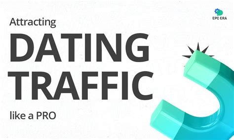 Best Swiss PPC Dating Traffic Strategies Revealed