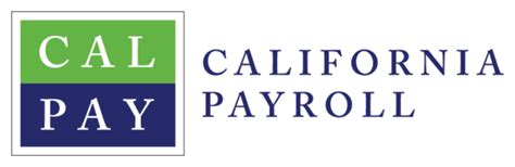 Payroll Calculators California Payroll