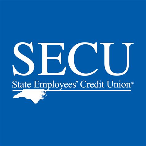 Payroll Deduction State Employees Credit Union