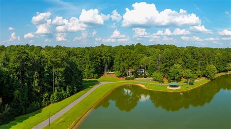 Peachtree City Ga United States