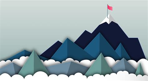 Peak U S Exceptionalism The Daily Reckoning Peak U S Exceptionalism The Daily Reckoning