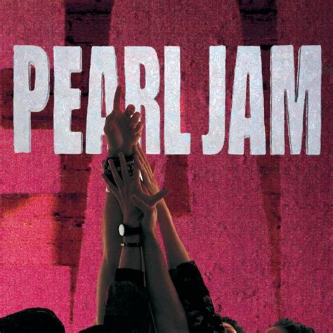 Why Pearl Jam Ten Release Date Matters for Fans and Music History