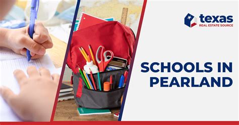 Pearland Isd Pearland Tx