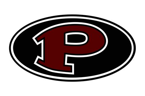 Pearland Oilers Texas Hs Logo Project