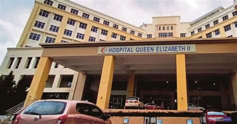 Pediatric Cardiology Department And Queen Elizabeth Ii Hospital Code Pediatric Cardiology Department And Queen Elizabeth Ii Hospital Code