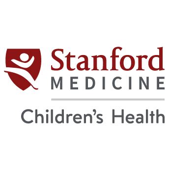 Pediatric Occupational Therapy Stanford Medicine Children Amp 39 S Health