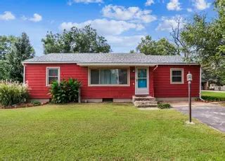 Pending Listings In Augusta Ks Redfin Pending Listings In Augusta Ks Redfin