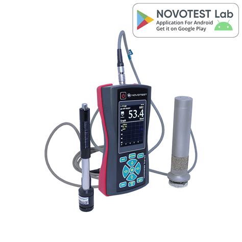 Pengertian Dan Metode Dari Non Destructive Testing Novotest Indonesia