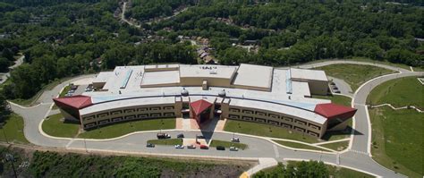 Penn Hills High School