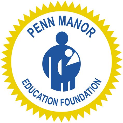Penn Manor Education Foundation Penn Manor Education Foundation