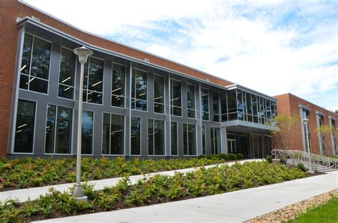 Penn State Altoona University