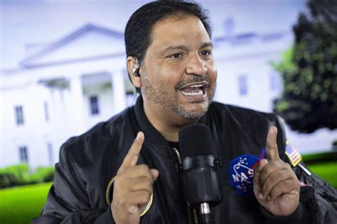 Pennsylvania S Hispanic Population Has Almost Tripled Since 2000 Fortune