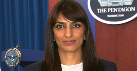 Pentagon Official Unpacks Possible Response To Drone Attack In Jordan Pentagon Official Unpacks Possible Response To Drone Attack In Jordan