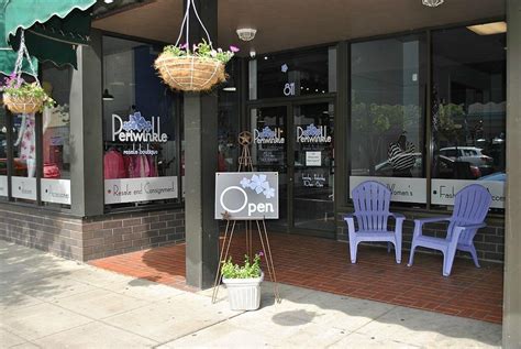Periwinkle Resale Stores Klamath Falls All You Need To Know