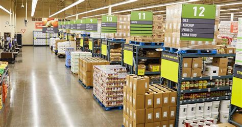 Permit Issued To Build 3 7M Chef Store On Sanders Street Permit Issued To Build 3 7M Chef Store On Sanders Street