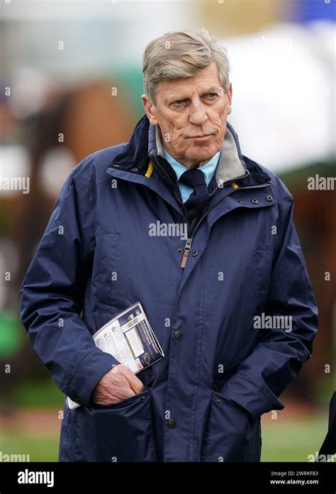 Person Brough Scott Person Brough Scott