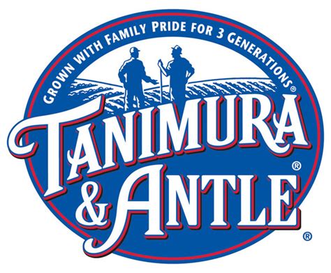 Pesticide Residue Free Certification Awarded To Tanimura Amp Antle