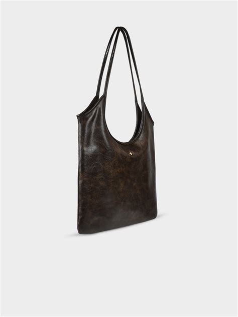 Peta And Jain Olympia Chocolate Glue Store