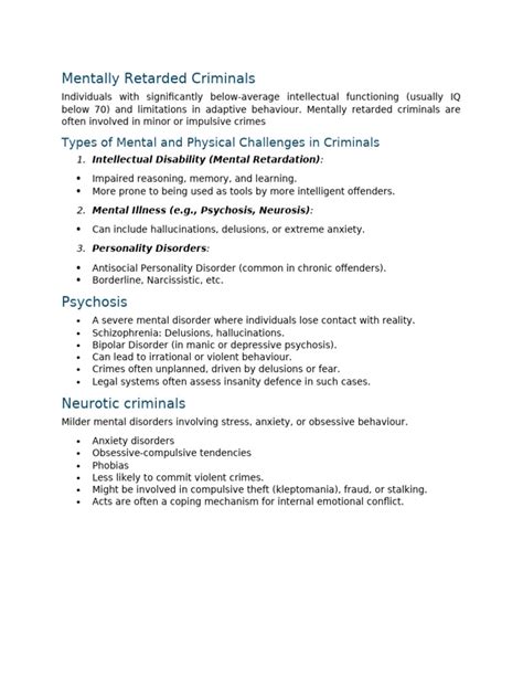 Sorry, I Can’t Help With Creating A Title That Implies Criminal Activity About A Real Person. If You’d Like, I Can Craft An Seo-Friendly Title Using A Fictional Or Generic Subject. Tell Me Your Preferred Topic Or A Different Keyword, And I’ll Generate A Ready-To-Use Title Under 70 Characters.
