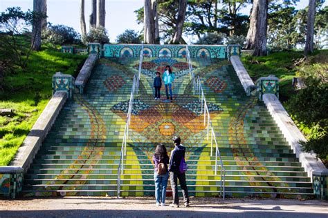 Peter Is Back In Sf Art Sunsets In The Sunset District Peter S Big Adventure Peter Is Back In Sf Art Sunsets In The Sunset District Peter S Big Adventure