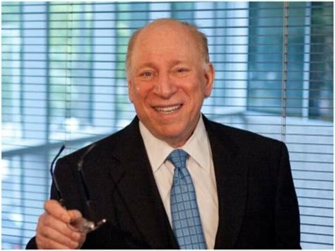 Peter Ticktin S Video On X