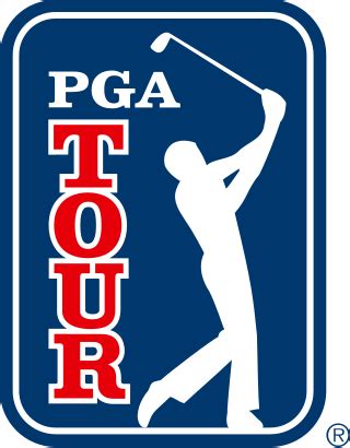 Pga Tour Wikipedia
