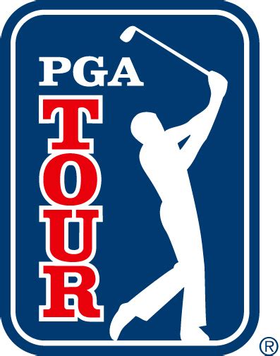 Pgatour Com Official Home Of Golf And The Fedexcup Pga Tour