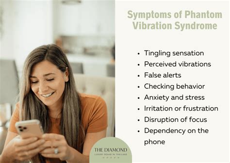 Phantom Vibration Syndrome Definition Treatments And Prevention