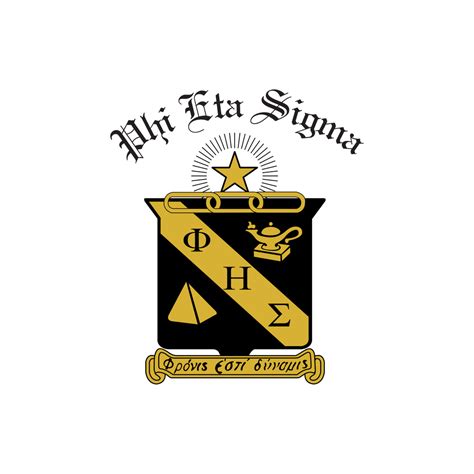 Discover the Unique Benefits of Phi Sigma Eta Membership