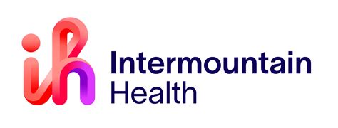 Phlebotomist Intermountain Health Pay