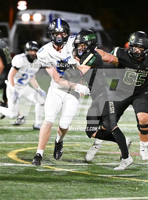 Photo 101 In The Highlands Ranch Mountain Vista Photo Gallery 189