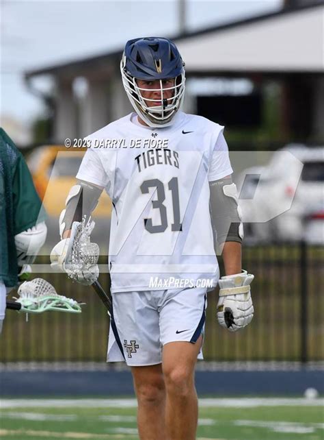 Photo 111 In The Nease Holy Trinity Episcopal Academy Photo Gallery