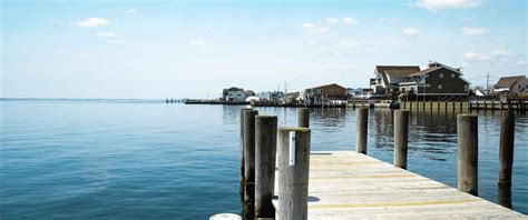 Photo Captree Power Squadron On Labor Day Lindenhurst Ny Patch