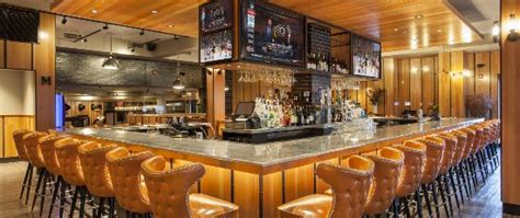 Photos At Dorset Hall Dorchester Ma