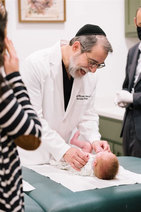 Photos Easy Circumcision