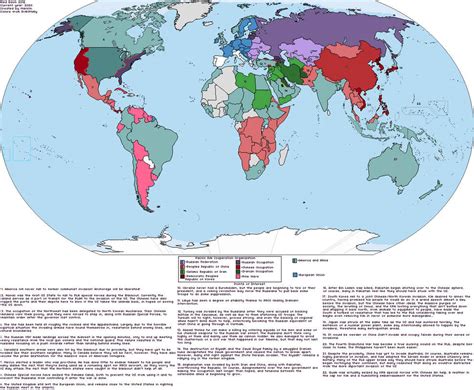 Photos From 2012 Amp 39 S Red Dawn Cancelled And Moved Alternatehistory Com
