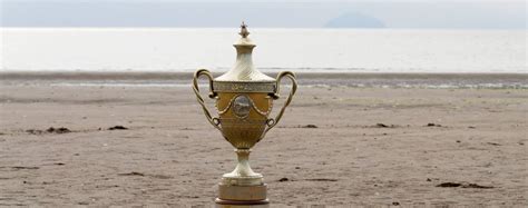 Photos The Best Pics From The Ayr Gold Cup Festival Ayr Advertiser